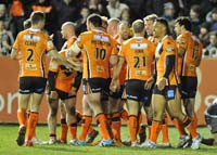 Castleford Celebrate1-6-0315rl